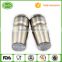 2016 Hotsale new style stainless steel thermal travel mug with new design
