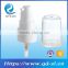 20 410 Plastic Treatment Foundation Pump for 100ml Plastic Bottles