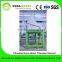 Dura-shred good quality tire granulating machine
