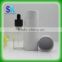 glass bottle manufacturer with dropper lids clear glass bottle glass dropper bottle with tube and box