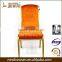 Strong and durable hotel chair, banquet chair, hotel furniture