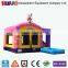 hot sale hello Kitty inflatable bouncer for childern