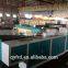 Small Capacity 1575mm Printing Paper making Machine from FRD
