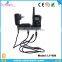 LoreWin LY-998 Electronic Device To Stop Dogs Barking Dog Shock Collar                        
                                                Quality Choice
