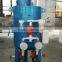 1 ISO9001 & CE Mini sandblasting machine