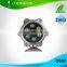 Environmental Latest Designs Led Light Underwater Swimming Pool Equipment