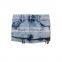  American hot sale girl sexy tight Casual ladies women denim short jeans pants                        
                                                Quality Choice