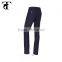 New Style Slim Straight Man's Cotton Pants Trousers