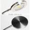 New product promotional & Adjustable light LED table lamp with sensor touch switch