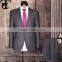 Latest Turkish New Model Designs Picture TR Pattern Wholesale Italian Slim Fit Wedding Coat Pant Mens Suits Tuxedo Pictures