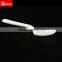 High quality and healthy plastic cutlery