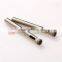 High Quality Diamond Drill Bit For Glass and Ceramic