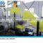 pet dryer machine