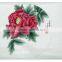 Verisimilar High-end art wall 100% Handmade Decorative Painting