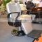2015 Classic salon chairs for sale;Reclining barber chairs for man hairdressing