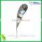 5.6m Tear Drop Flagpole Advertising Flags Pole Fibreglass Waterbase Flag Banner