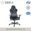 Judor High quality Racing Office Chair/Gaming chair cheap/gamer chair with speaker