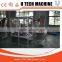 Automatic Gasket into capping machine for medical cap