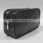 Promotional Travel PU Cosmetic Bag for Men Quality Choice