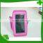 Sport phone armband/mobile armband