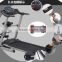 Home motorized treadmill / fitness equipment 8012