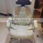 2014 office chair with massager 868B