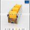Good Quality Roller Track for Pipe Reack / Placon Roller