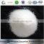 Polyacrylamide PAM/Anionic Polyacrylamide Powder for Sale