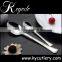 cutlery set 72, silverware set, stainless steel tableware