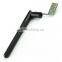 150Mbps Wifi Wireless Usb Adapter for Android Tablet