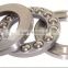 Factory origin bearing f4-10 for wholesale