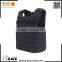 Full Protection MOLLE Tactical Ballistic Vest