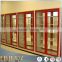 2014 Canton Fair new products display cabinet