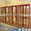 2015 Canton Fair new products locker cabinet