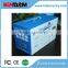 hot sale cheap DVR Kit 8pcs 1pc 8CH CCTV System Cctv Camera Kit for home security system                        
                                                Quality Choice