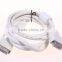 DVI cabo DVI Male to Male cabo for HDTV, Projector, TV, DVD