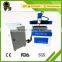QL-6090 Hot sale CE approved price good portable metal engraving cnc machine