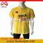 China supplier oem high quality new design golf print 100% cotton custom mens polo shirt