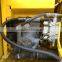 Cheap Used Komatsu PC120-6EO excavator for sale