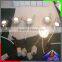 mini ceiling light, 1W/3W mini LED Lighting