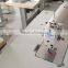 80% new used juki 8700 ,5550 japan industrial sewing machine                        
                                                Quality Choice