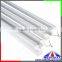 CE RoHS Approve t5 SMD3014 20W Wholesale Price LED Tube Light