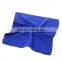 40x40cm 40g Quick Drying Microfiber Towel Car Care