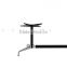 Emes table legs, alumnium table leg, adjustable height table legs CT-609