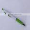 high quality hot selling touch screen pen