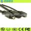 6083 customizable ieee1394 cables