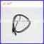Micro USB Data Transfer Charging Cable
