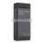2016 Mipow Juice Sync 5200 Mobile Phone Power Bank