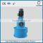 large capacity widely used air classifier series ITC