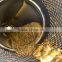crude plam oil refining and making machine